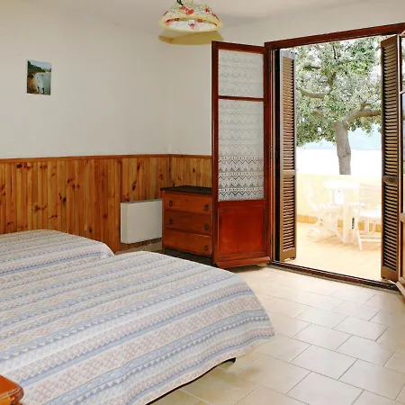 Holiday Le Relais De - Tuc111 Дом отдыха *
