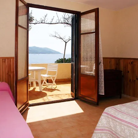Holiday Le Relais De - Tuc111 * Тьючча