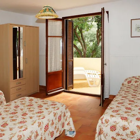Holiday Le Relais De - Tuc111 בית נופש *