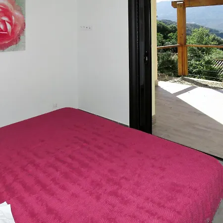 Holiday Le Relais De - Tuc111 טיוקסיה